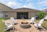 13214 Royal Pines Avenue - Photo 5