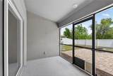 13214 Royal Pines Avenue - Photo 6