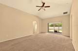 13214 Royal Pines Avenue - Photo 7