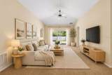 13214 Royal Pines Avenue - Photo 8
