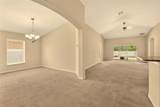 13214 Royal Pines Avenue - Photo 9