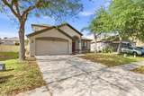 3036 Gianna Way - Photo 1
