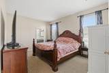 3036 Gianna Way - Photo 10