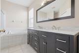 3036 Gianna Way - Photo 11