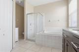 3036 Gianna Way - Photo 12