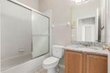 3036 Gianna Way - Photo 14