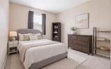 3036 Gianna Way - Photo 15