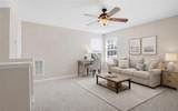3036 Gianna Way - Photo 16
