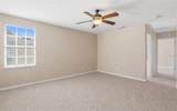 3036 Gianna Way - Photo 17