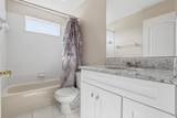 3036 Gianna Way - Photo 18