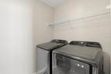 3036 Gianna Way - Photo 20