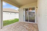 3036 Gianna Way - Photo 21