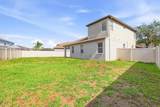 3036 Gianna Way - Photo 24
