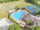 3036 Gianna Way - Photo 25