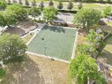 3036 Gianna Way - Photo 29