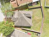 3036 Gianna Way - Photo 35