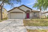 3036 Gianna Way - Photo 38