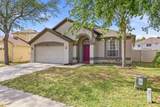 3036 Gianna Way - Photo 39