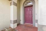 3036 Gianna Way - Photo 4