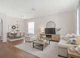 3036 Gianna Way - Photo 5