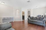 3036 Gianna Way - Photo 6
