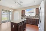 3036 Gianna Way - Photo 7