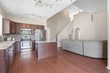 3036 Gianna Way - Photo 8