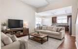 3036 Gianna Way - Photo 9