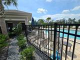 357 Wayland Drive - Photo 24