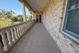 441 Lucerne Avenue - Photo 10