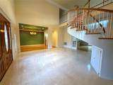 441 Lucerne Avenue - Photo 11