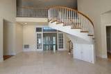 441 Lucerne Avenue - Photo 12