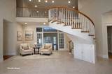 441 Lucerne Avenue - Photo 13