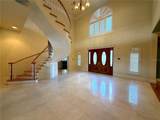 441 Lucerne Avenue - Photo 14