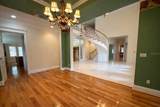 441 Lucerne Avenue - Photo 15