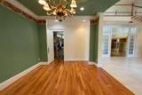 441 Lucerne Avenue - Photo 16