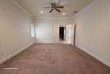 441 Lucerne Avenue - Photo 19