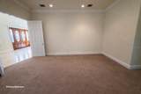 441 Lucerne Avenue - Photo 20