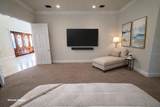 441 Lucerne Avenue - Photo 21