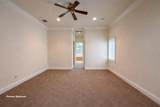 441 Lucerne Avenue - Photo 22
