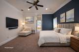 441 Lucerne Avenue - Photo 23
