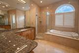 441 Lucerne Avenue - Photo 24