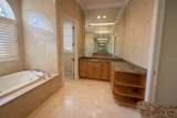 441 Lucerne Avenue - Photo 25