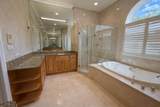 441 Lucerne Avenue - Photo 26