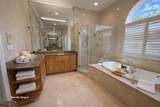 441 Lucerne Avenue - Photo 27