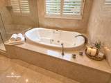 441 Lucerne Avenue - Photo 28