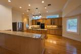 441 Lucerne Avenue - Photo 29