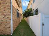 441 Lucerne Avenue - Photo 3