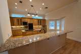 441 Lucerne Avenue - Photo 30