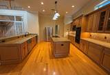 441 Lucerne Avenue - Photo 31